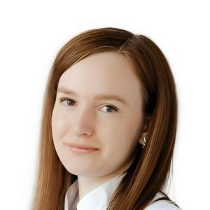 Канаш Татьяна Алексеевна