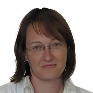 Беляева Татьяна Эдуардовна