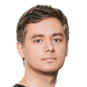 Коцур Кристиан Игоревич
