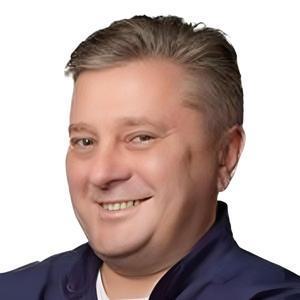 Быков Алексей Геннадьевич