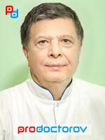 Осипкин Александр Петрович