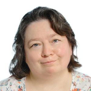 Ефимова Елена Олеговна