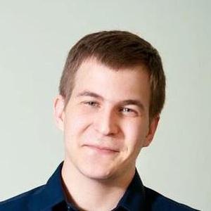 Шастин Игорь Сергеевич