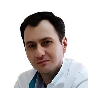 Хаймаф Тамби 