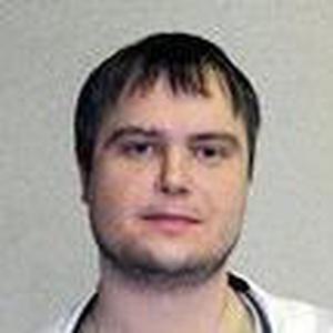 Тимофиевский Алексей Борисович