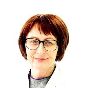 Понятишина Марина Владимировна