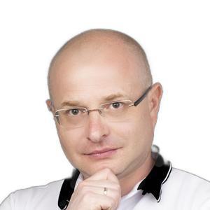 Фомичев Александр Геннадьевич