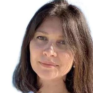 Молчанова Оксана Федоровна