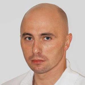 Литвинов Антон Николаевич