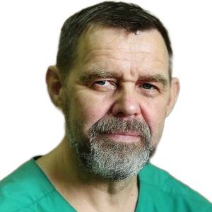 Разжигаев Алексей Юрьевич