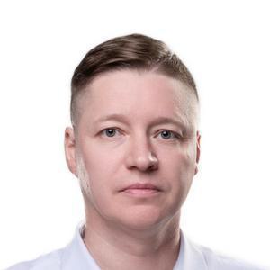 Кондрашов Андрей Викторович