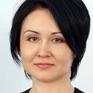 Пак Наталья Тихоновна