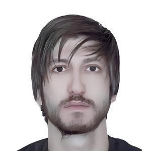 Надиров Илгар Шахмарович
