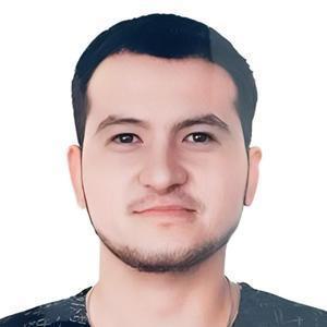 Хаитов Руслан Рахимбаевич