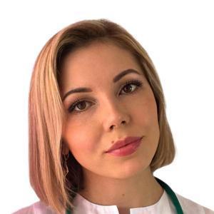 Широкова Татьяна Васильевна
