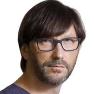 Сорокин Юрий Дмитриевич