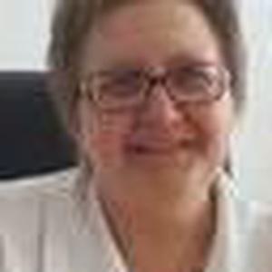 Фоминова Елена Владимировна