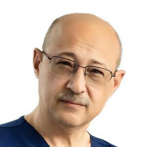 Толмачев Андрей Николаевич