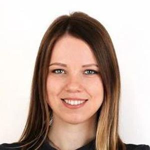 Королева Раиса Павловна