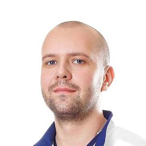 Гаврилов Константин Анатольевич
