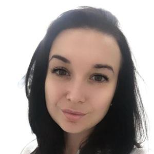 Ходор Мария Аркадьевна