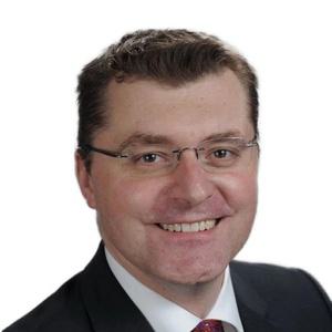 Морозов Алексей Николаевич