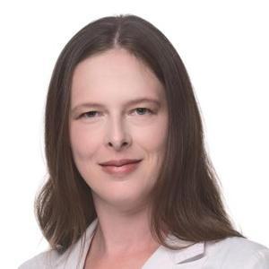 Пятницкова Елена Сергеевна