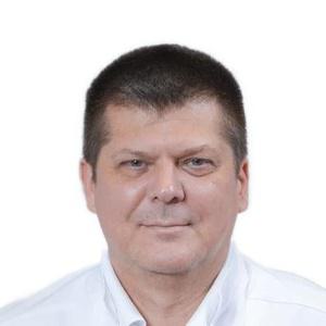 Трунев Евгений Валерьевич