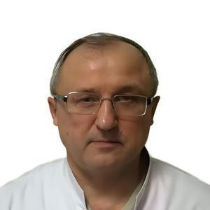Прокопенко Александр Николаевич