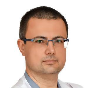 Иванов Денис Сергеевич