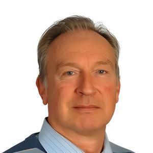 Цоков Арсен Ефимович