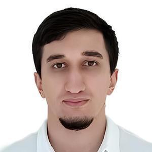 Авалов Константин Александрович