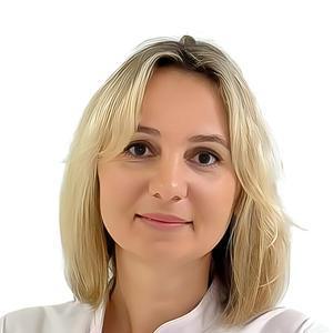 Грязнова Александра Владимировна