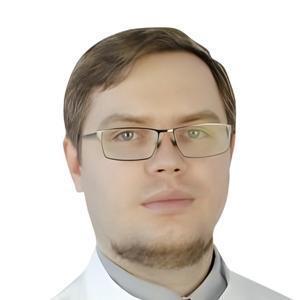 Кремис Степан Анатольевич