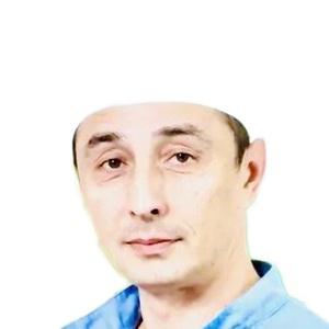 Галкин Игорь Владимирович