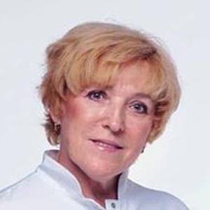 Абушаева Татьяна Михайловна