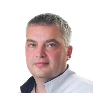 Артемов Антон Олегович