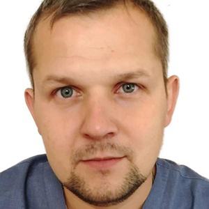 Кравченко Иван Александрович