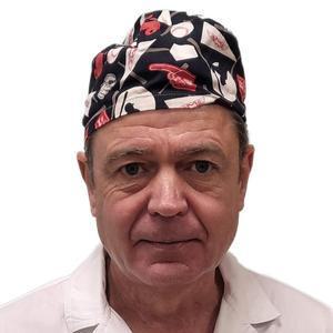 Вовк Валерий Анатольевич