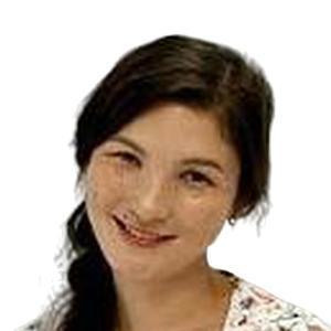 Квасова Анар Алымкановна
