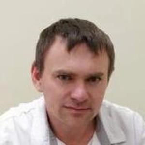 Лубнин Артём Александрович