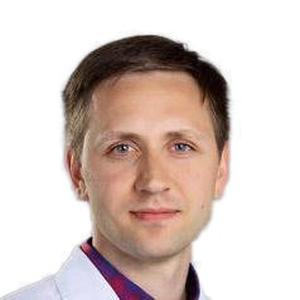 Грищенков Александр Сергеевич