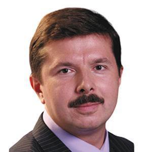 Володин Павел Львович
