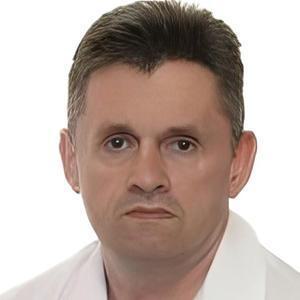 Стецула Евгений Андреевич