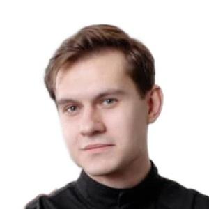 Гайдамака Денис Андреевич