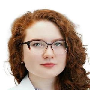 Тимиртдинова Наталья Николаевна