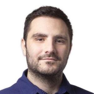 Арустамян Геворг Владимирович