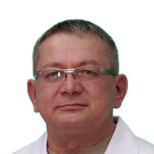 Хидиятов Марат Раисович