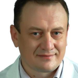 Сафиуллин Рафаэль Сабирзянович