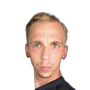 Чехович Эдуард Алексеевич